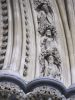 PICTURES/London - Westminster Abbey/t_Abbey Entrance2.JPG